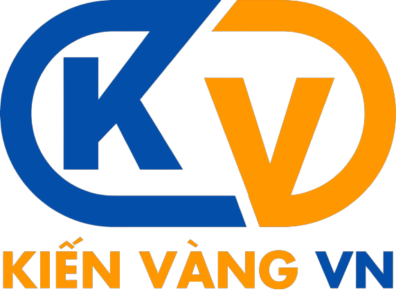 Chuyển Nhà Kiến Vàng